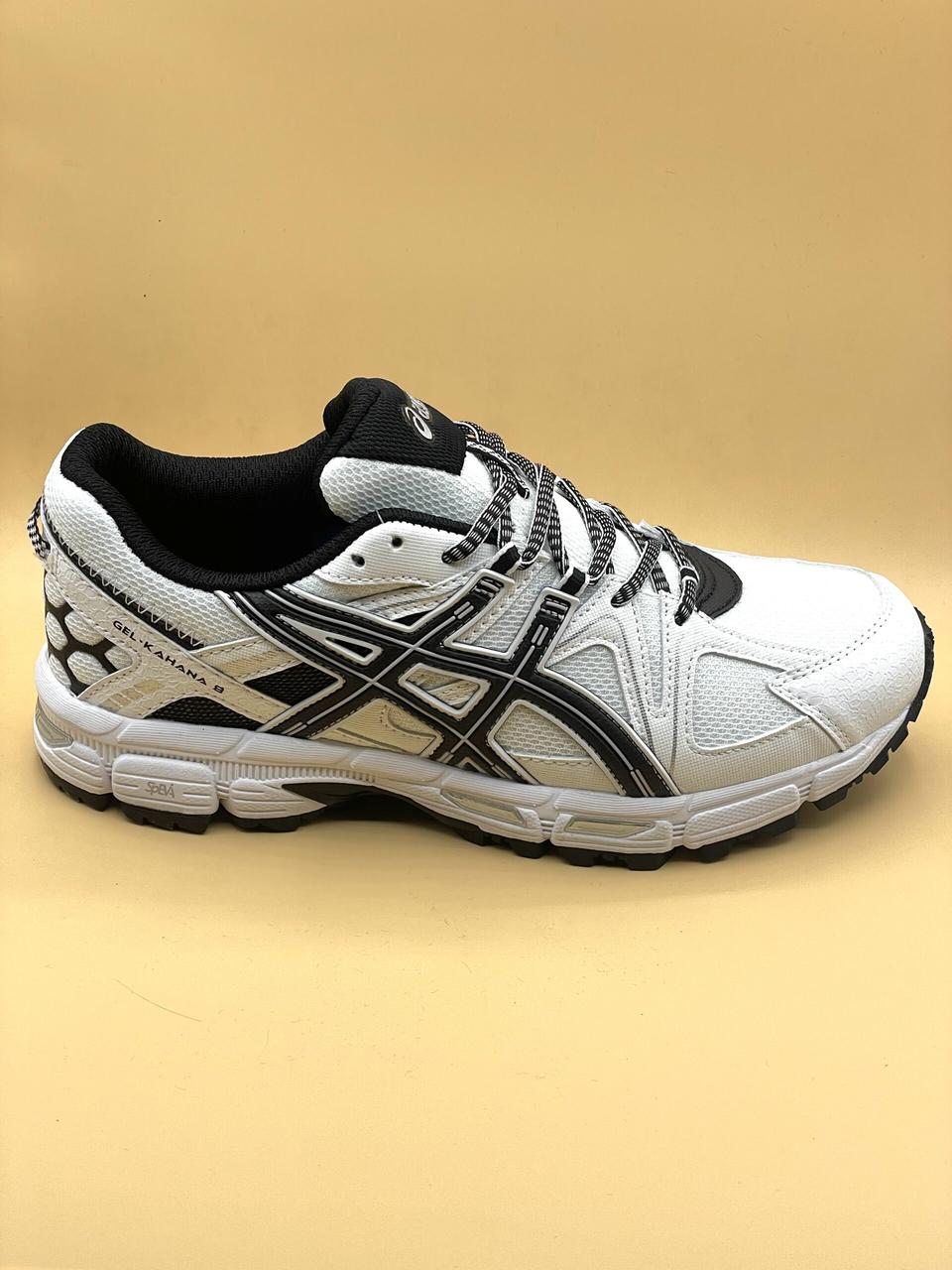 Кроссовки Asics Gel Kahana 8 - фото 1 - id-p202762613