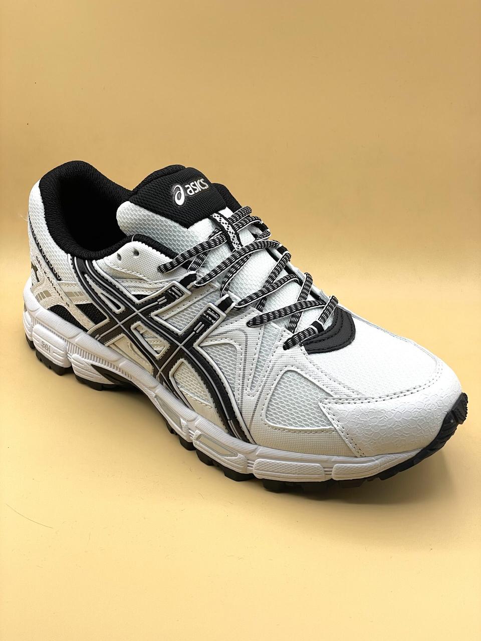 Кроссовки Asics Gel Kahana 8 - фото 2 - id-p202762613