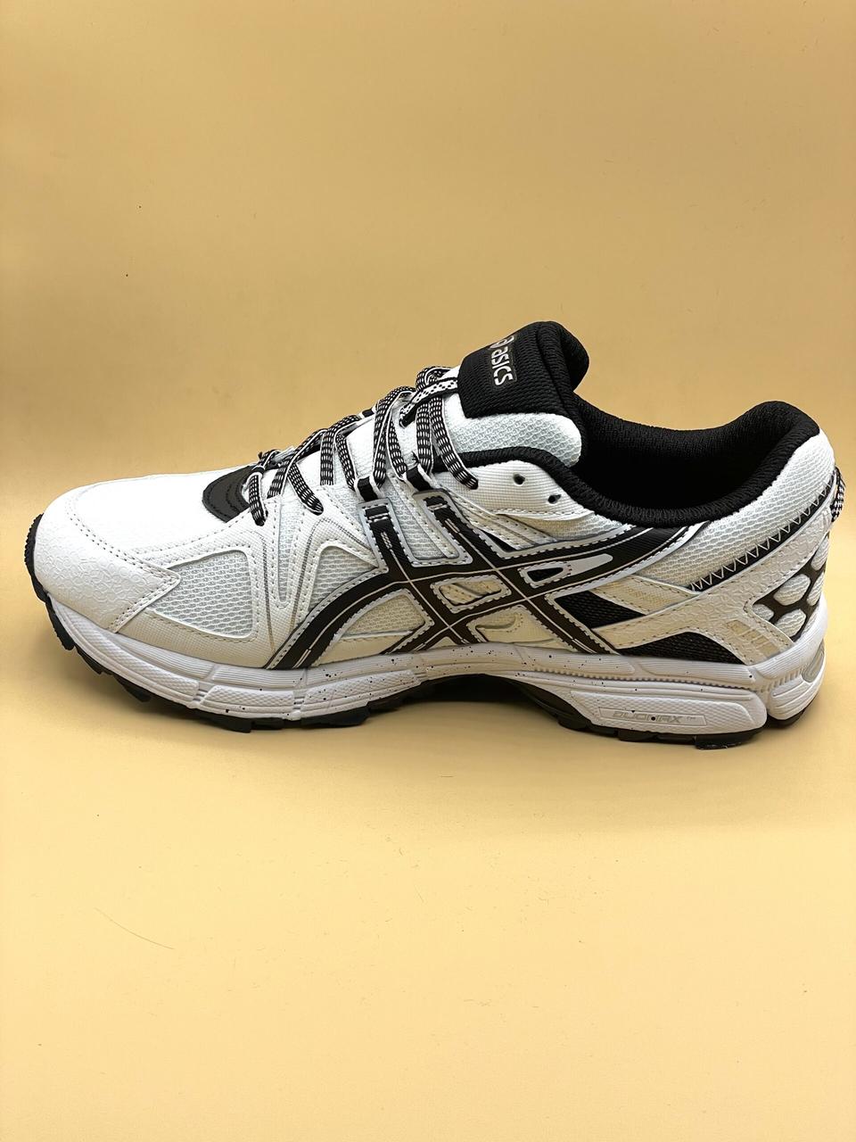 Кроссовки Asics Gel Kahana 8 - фото 4 - id-p202762613