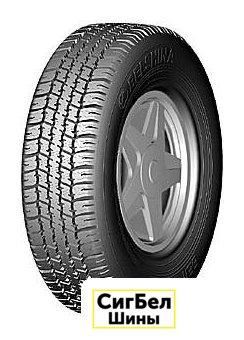 Автомобильные шины Белшина Бел-77 225/70R15C 109/107Q