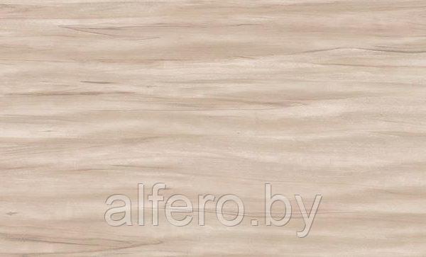 Керамическая плитка Cersanit Botanica коричневый рельеф 20x44 - фото 1 - id-p199156588