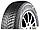 Автомобильные шины Bridgestone Blizzak LM001 245/40 R18 93V, фото 2