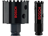 Алмазная коронка 68mm BOSCH 2608580317