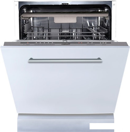 Посудомоечная машина CATA LVI61014, фото 2