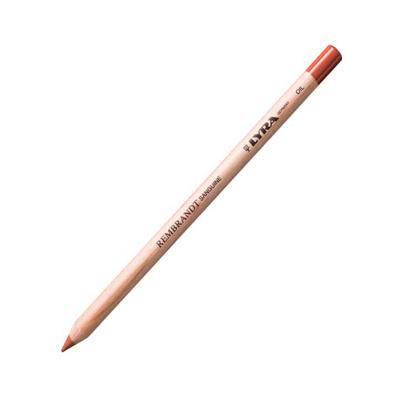 LYRA REMBRANDT SANGUINE DRY карандаш художественный коричнево-красный - фото 1 - id-p202763537