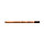 LYRA REMBRANDT Художественный карандаш Темная сепия деревянный, фото 2