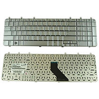 Клавиатура для HP Pavilion DV7-1000. RU
