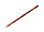 LYRA REMBRANDT SANGUINE OIL, Меловой карандаш, обезжиренный, красно-коричневый, без солидола, фото 3