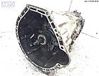 КПП 6-ст. механическая Mercedes W203 (C), фото 3