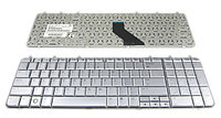 Клавиатура для HP Pavilion DV7-2000. RU