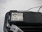 Кнопка открывания багажника BMW 7 E65/E66 (2001-2008), фото 3