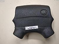 Подушка безопасности (Airbag) водителя Volkswagen Caddy (1995-2004)