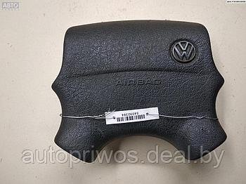 Подушка безопасности (Airbag) водителя Volkswagen Caddy (1995-2004)