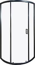 Душевой уголок Saniteco SN-831-8 80x80