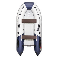 Купить лодку ПВХ в Минске, каталог надувных лодок ПВХ недорого - цены