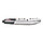 Надувная моторно-килевая лодка Таймень NX 3200 НДНД "Комби" светло-серый/графит, фото 7