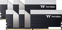 Оперативная память Thermaltake ToughRam 2x8GB DDR4 PC4-25600 R017D408GX2-3200C16A