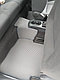 Коврики в салон EVA Volkswagen Polo IV 2001-2009гг. 3-х дверный (3D) / Фольксваген Поло, фото 5