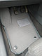 Коврики в салон EVA Volkswagen Polo IV 2001-2009гг. 3-х дверный (3D) / Фольксваген Поло, фото 3