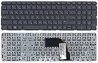 Клавиатура для HP Pavilion DV7-7000. RU