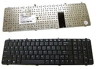 Клавиатура для HP Pavilion DV9000. RU