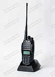 Радиостанция TYT TH-UV8000D ORIGINAL 10 Ватт рация, фото 3
