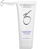 Средство очищающее отшелушивающее ZO Skin Health Exfoliating Cleanser