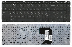 Клавиатура для HP Pavilion G7-2000. RU