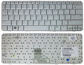 Клавиатура для HP Pavilion TX1000. RU