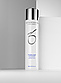 Тоник смягчающий ZO Skin Health Calming Toner pH Balancer 180мл, фото 3