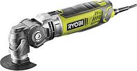 Мультифункциональная шлифмашина Ryobi RMT300-SA KIT1 5133002446