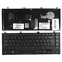 Клавиатура для HP ProBook 4320s. RU