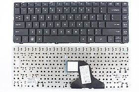 Клавиатура для HP ProBook 4330s. RU
