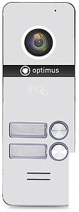 Optimus