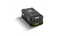 Батарея Аккумуляторная GreenWorks G82B5, 82В, 5 А/ч Li-ion