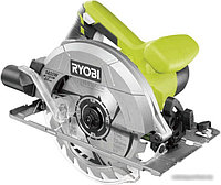 Дисковая пила Ryobi RCS1400-G 5133002778