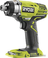 Ударный винтоверт Ryobi R18ID3-0 5133002613