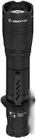 Фонарь Armytek Dobermann Pro Magnet USB (теплый свет) F07501W