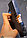 Зажигалка-пистолет с портсигаром, фото 4