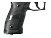 Пневматический пистолет Borner Z122 4,5 мм, фото 5