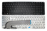 Клавиатура для HP ProBook 450 G0. RU