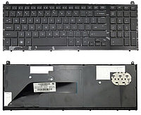 Клавиатура для HP ProBook 4520s. RU