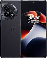 OnePlus OnePlus 11R 8GB/128GB Черный