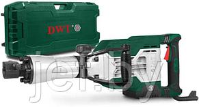 Молоток DWT AH15-30 B BMC, фото 2