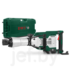 Молоток DWT AH15-30 B BMC, фото 2