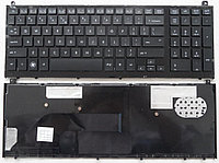 Клавиатура для HP ProBook 4720s. RU