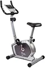 Велотренажер Atlas Sport THB