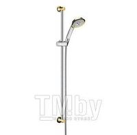 Душевой гарнитур Hansgrohe Raindance Classic (27843090)