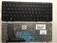 Клавиатура для HP ProBook 6360b. RU