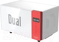 Микроволновая печь Cata MW 5120DG